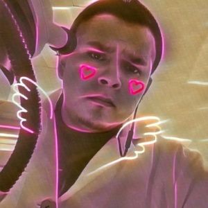 Meet your Posher, Warren